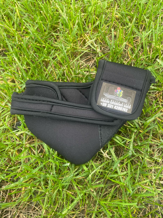 Sleeve GARMIN LVS32