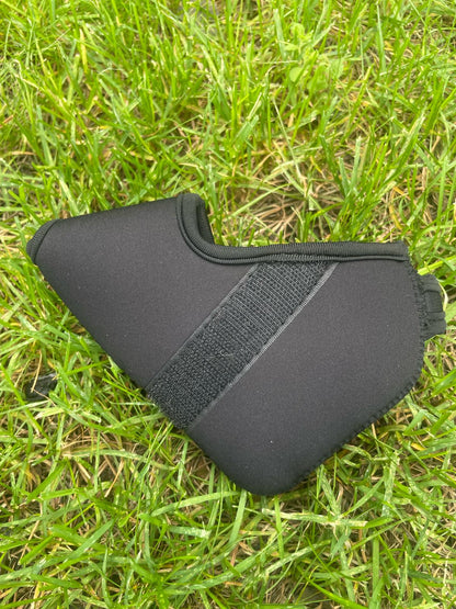 Sleeve GARMIN LVS32