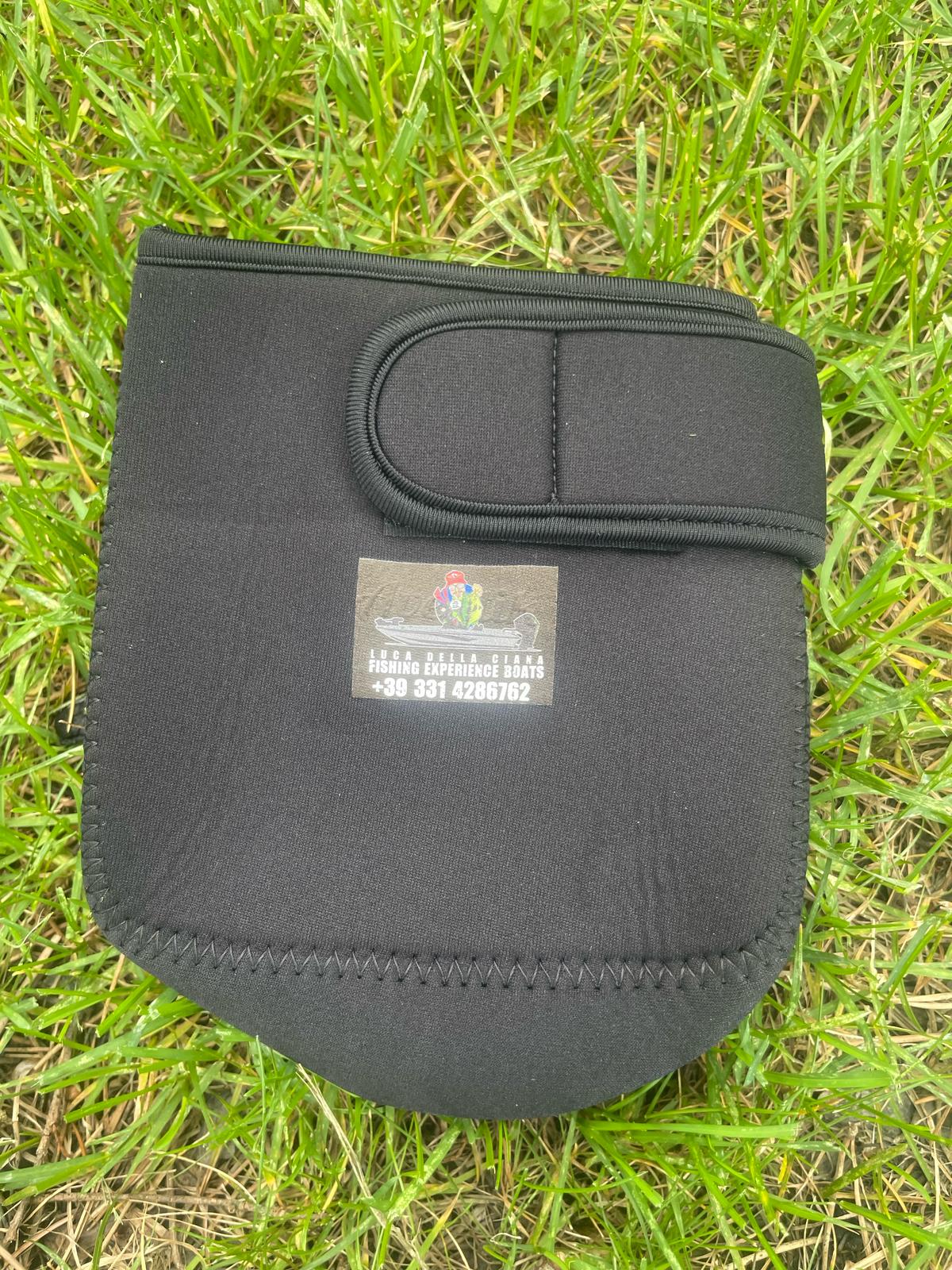 Sleeve Garmin LVS 34