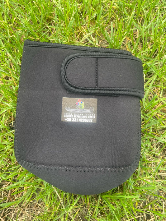 Sleeve Garmin LVS 34