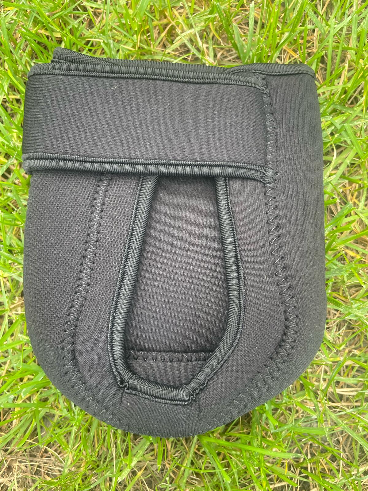 Sleeve Garmin LVS 34