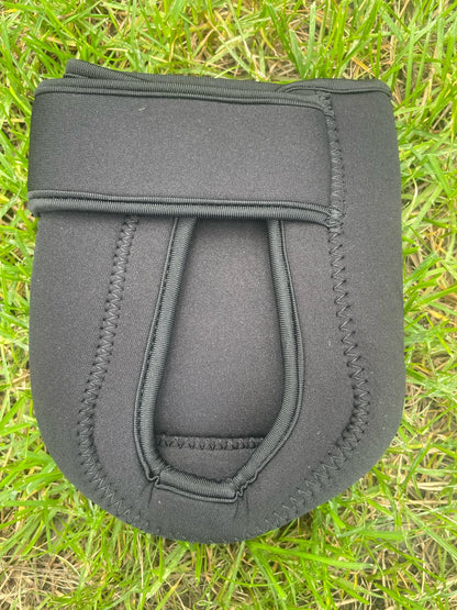 Sleeve Garmin LVS 34
