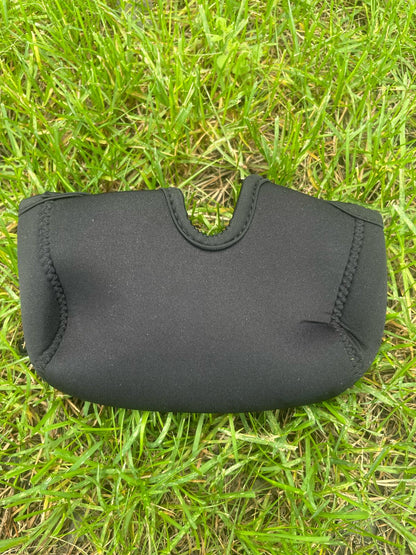 Sleeve Lowrance Active Target 1 e 2